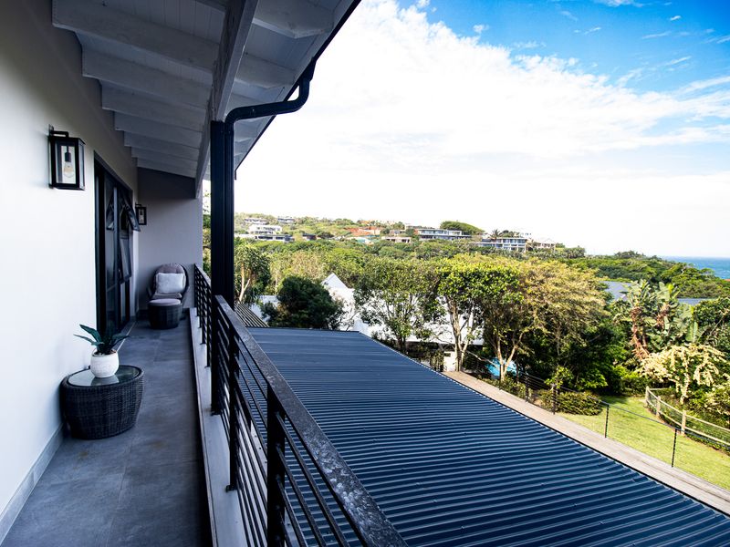 Luxury Residence in the Prestigious Birdhaven Estate - Photo 2