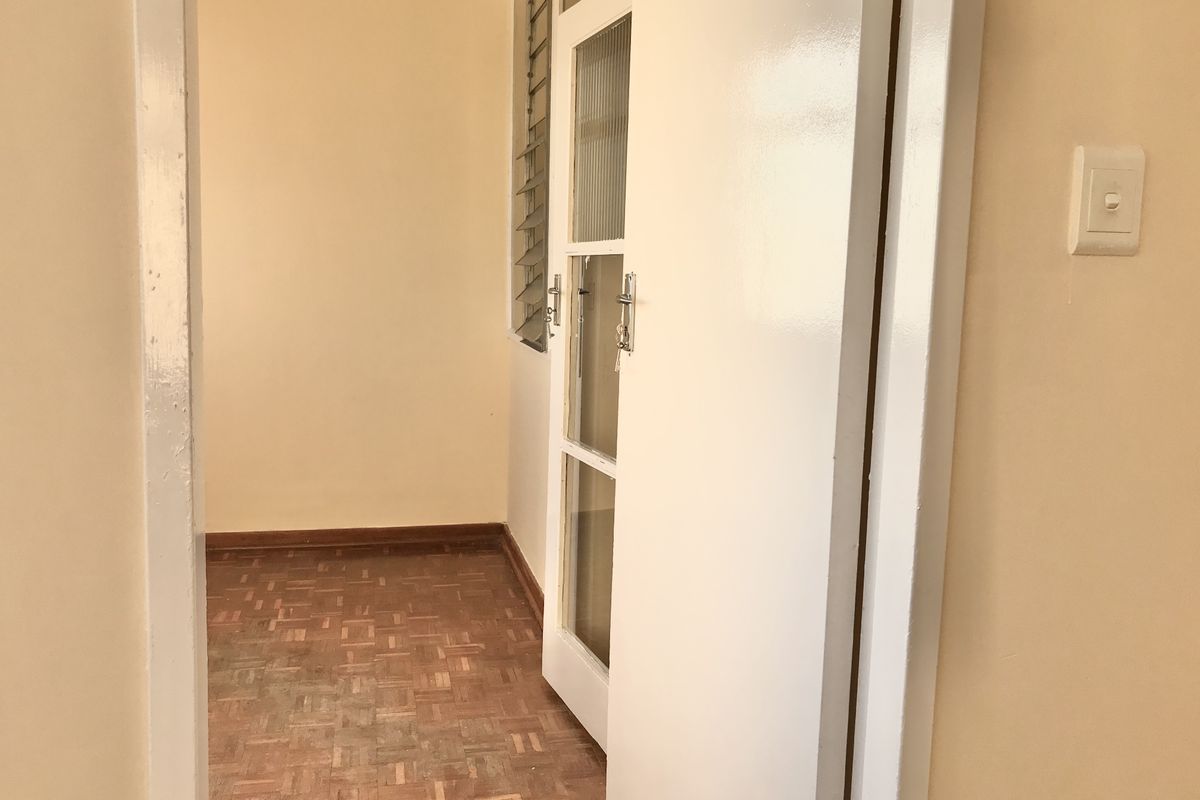 Mangrove Beach Centre 1.5 Bedroom For Sale - Photo 5