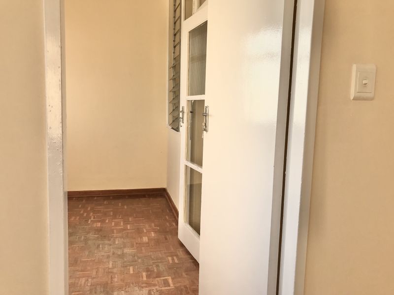 Mangrove Beach Centre 1.5 Bedroom For Sale - Photo 5