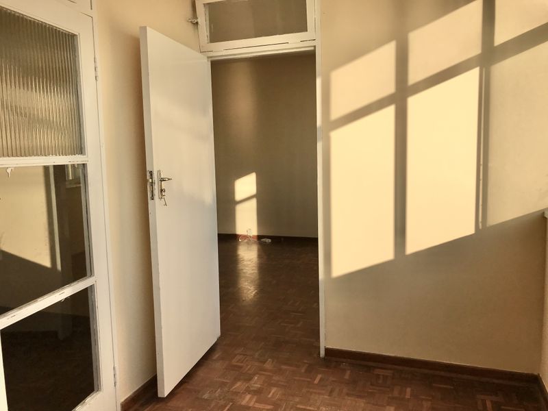 Mangrove Beach Centre 1.5 Bedroom For Sale - Photo 3