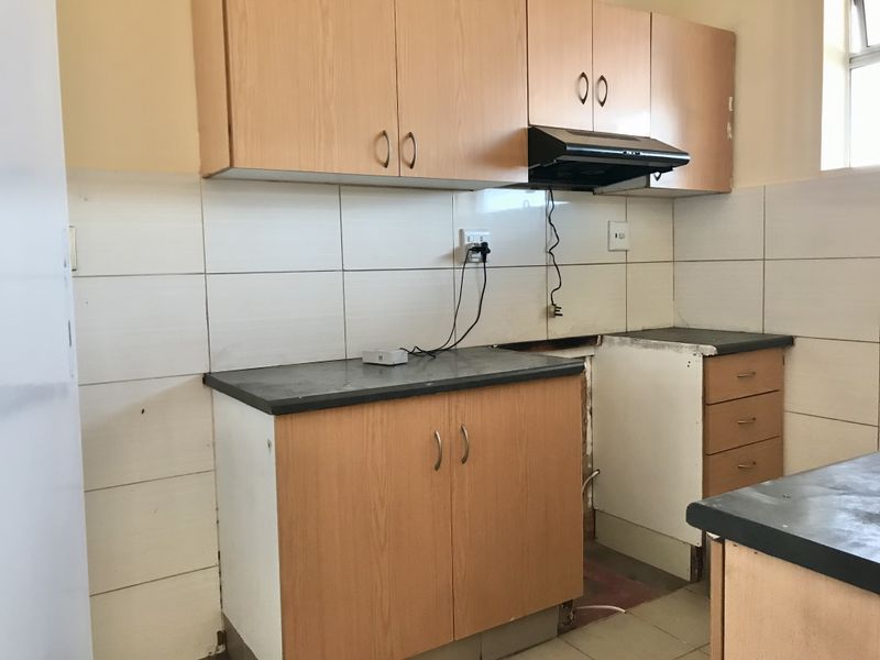 Mangrove Beach Centre 1.5 Bedroom For Sale - Photo 10