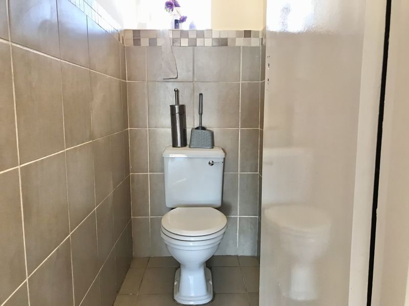 Mangrove Beach Centre 1.5 Bedroom For Sale - Photo 9