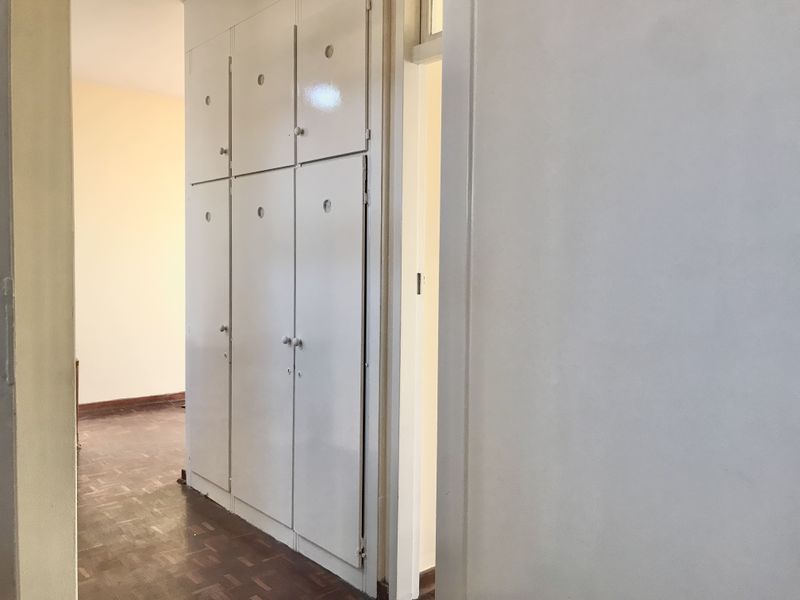 Mangrove Beach Centre 1.5 Bedroom For Sale - Photo 6