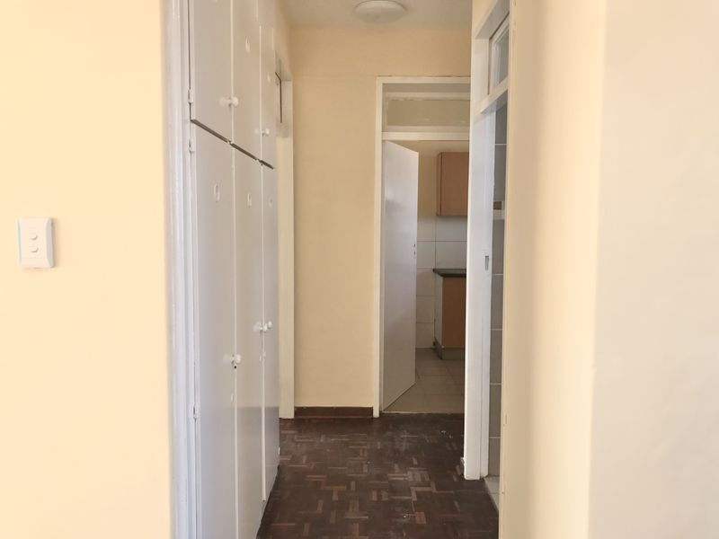 Mangrove Beach Centre 1.5 Bedroom For Sale - Photo 7