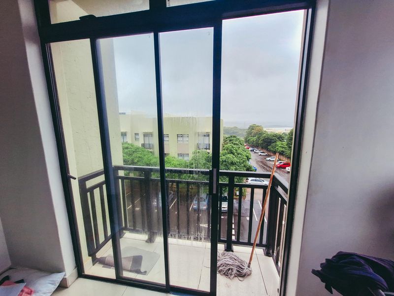 2 Bedroom  Apartment in Manhattan Mews – Prime Umhlanga Living. - Photo 3