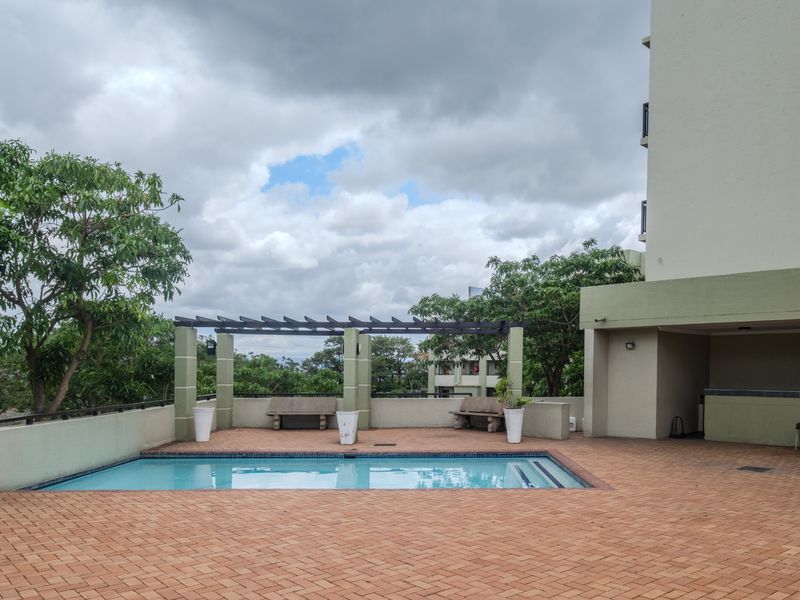 2 Bedroom  Apartment in Manhattan Mews – Prime Umhlanga Living. - Photo 8