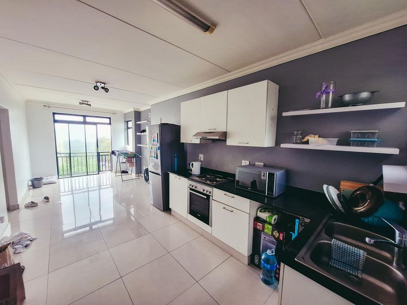 2 Bedroom  Apartment in Manhattan Mews – Prime Umhlanga Living. - Photo 6