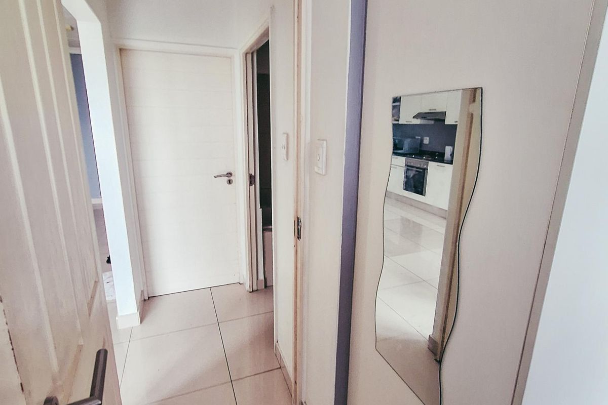 2 Bedroom  Apartment in Manhattan Mews – Prime Umhlanga Living. - Photo 5