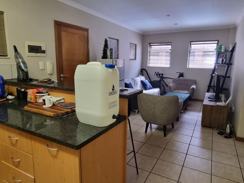 Premium Choice in This Upscale Complex - Investment - Photo 4