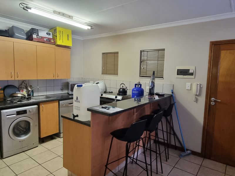 Premium Choice in This Upscale Complex - Investment - Photo 6