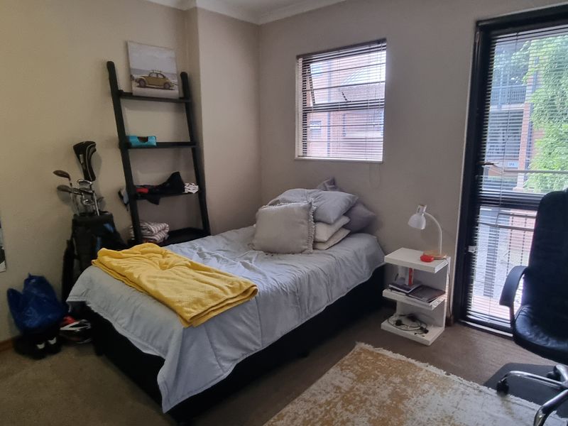 Premium Choice in This Upscale Complex - Investment - Photo 10