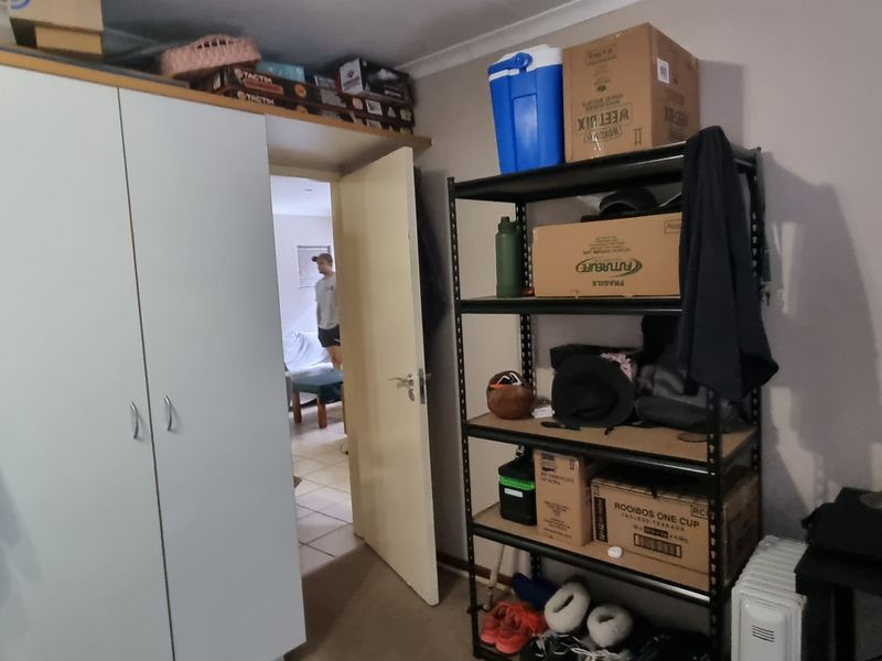 Premium Choice in This Upscale Complex - Investment - Photo 9