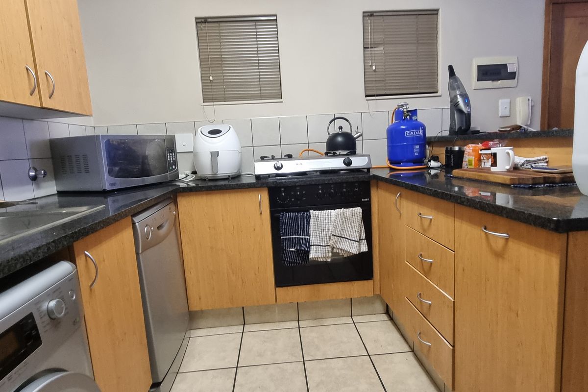 Premium Choice in This Upscale Complex - Investment - Photo 5