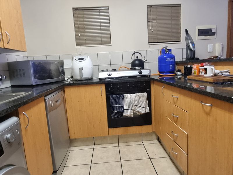 Premium Choice in This Upscale Complex - Investment - Photo 5