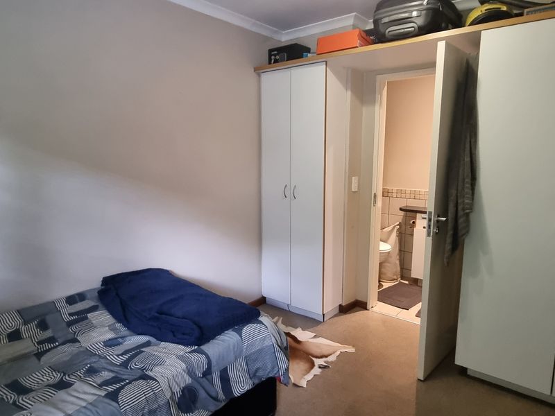 Premium Choice in This Upscale Complex - Investment - Photo 8