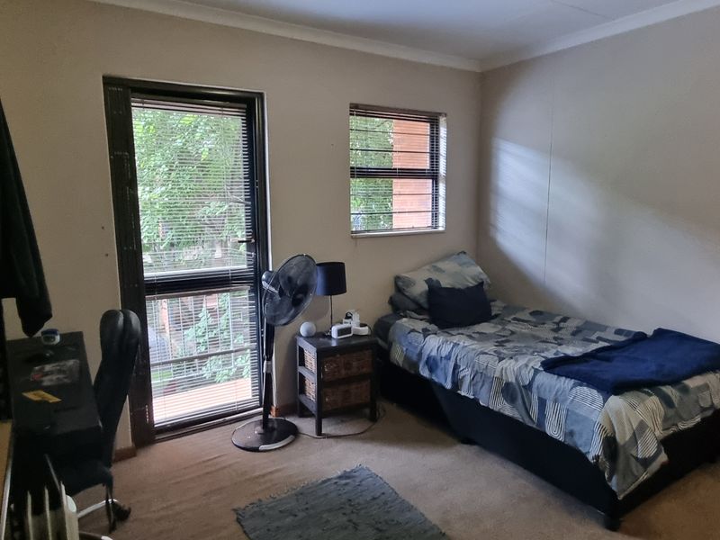 Premium Choice in This Upscale Complex - Investment - Photo 7