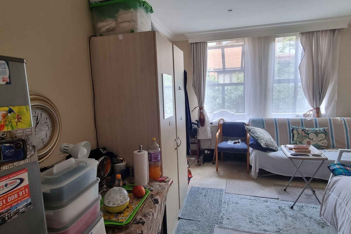 Real value for money -Best Price, no comparison - Photo 4