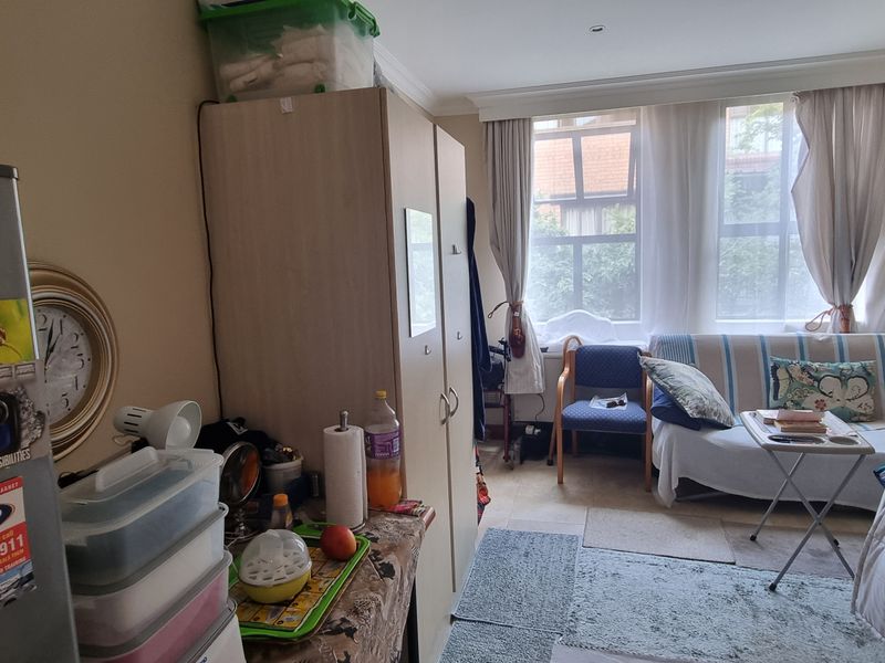 Real value for money -Best Price, no comparison - Photo 4