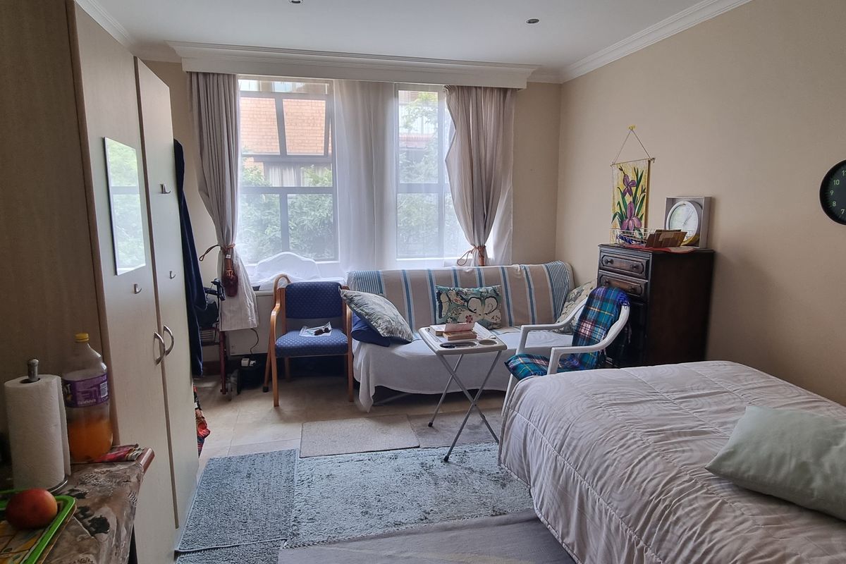 Real value for money -Best Price, no comparison - Photo 2