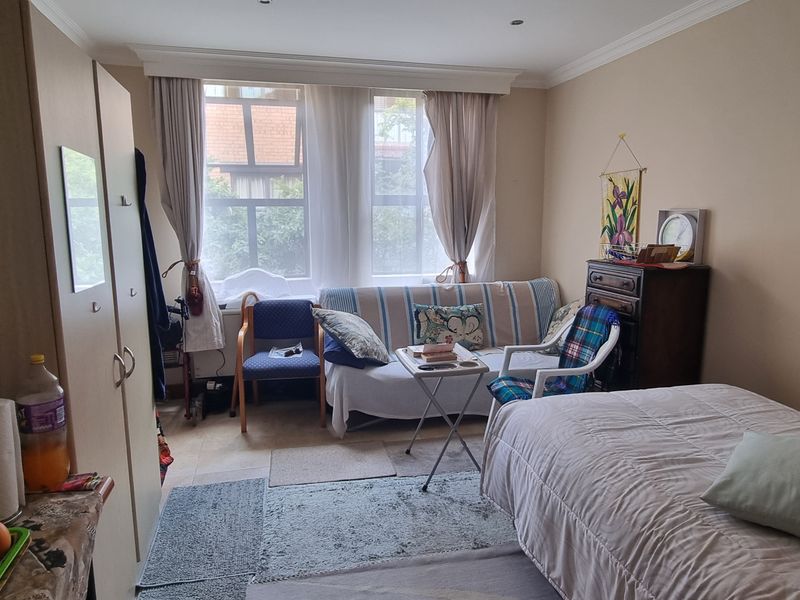 Real value for money -Best Price, no comparison - Photo 2