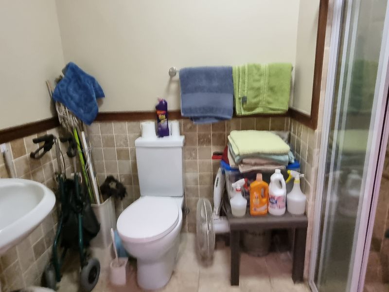 Real value for money -Best Price, no comparison - Photo 8