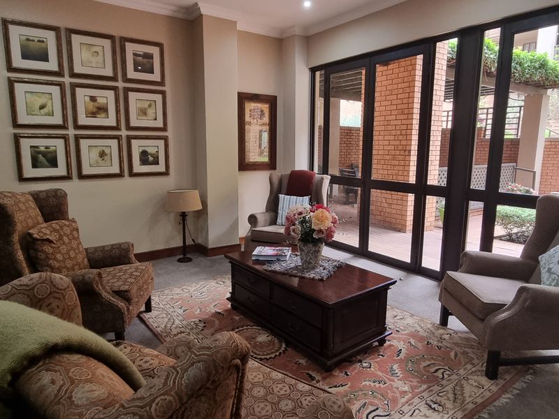 Real value for money -Best Price, no comparison - Photo 10