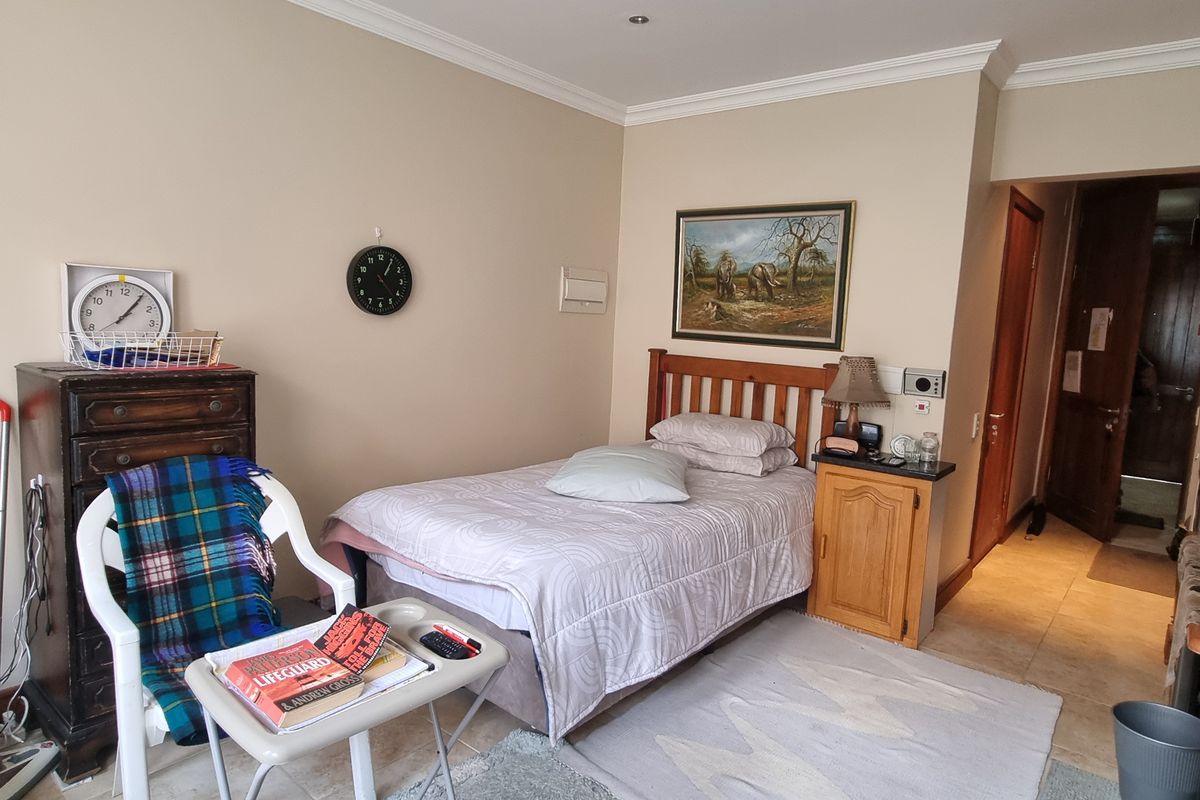 Real value for money -Best Price, no comparison - Photo 3