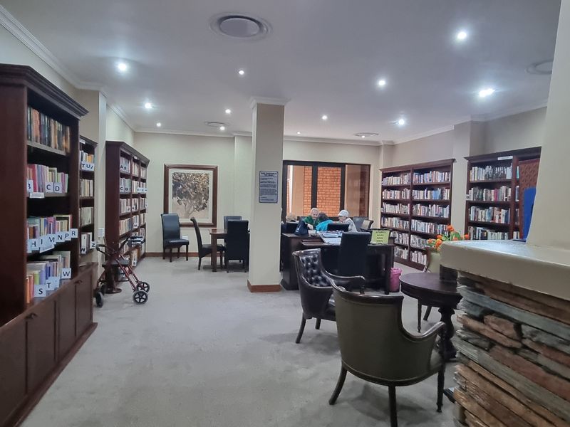 Real value for money -Best Price, no comparison - Photo 9