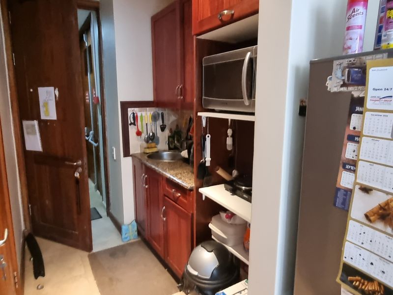 Real value for money -Best Price, no comparison - Photo 7