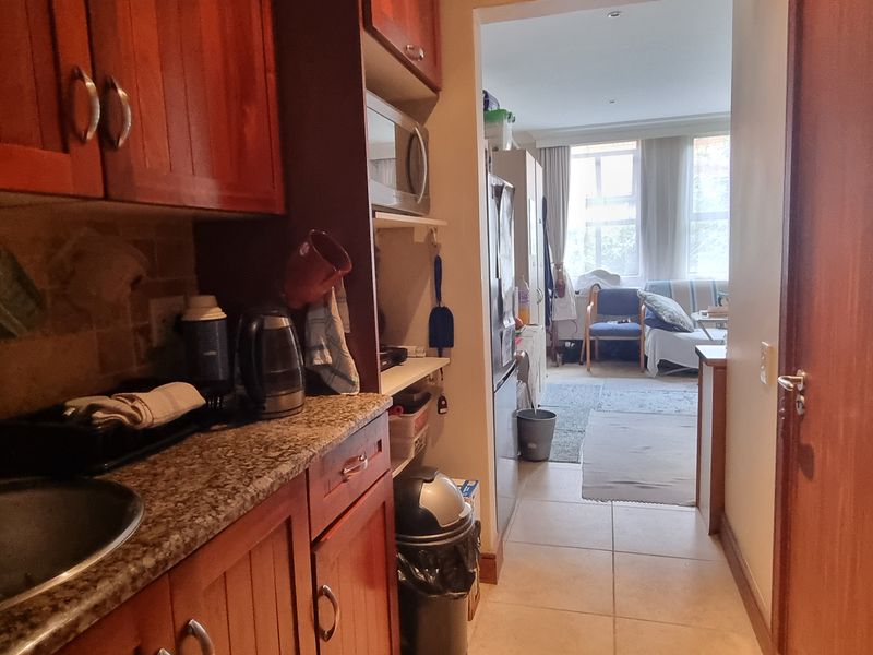 Real value for money -Best Price, no comparison - Photo 6