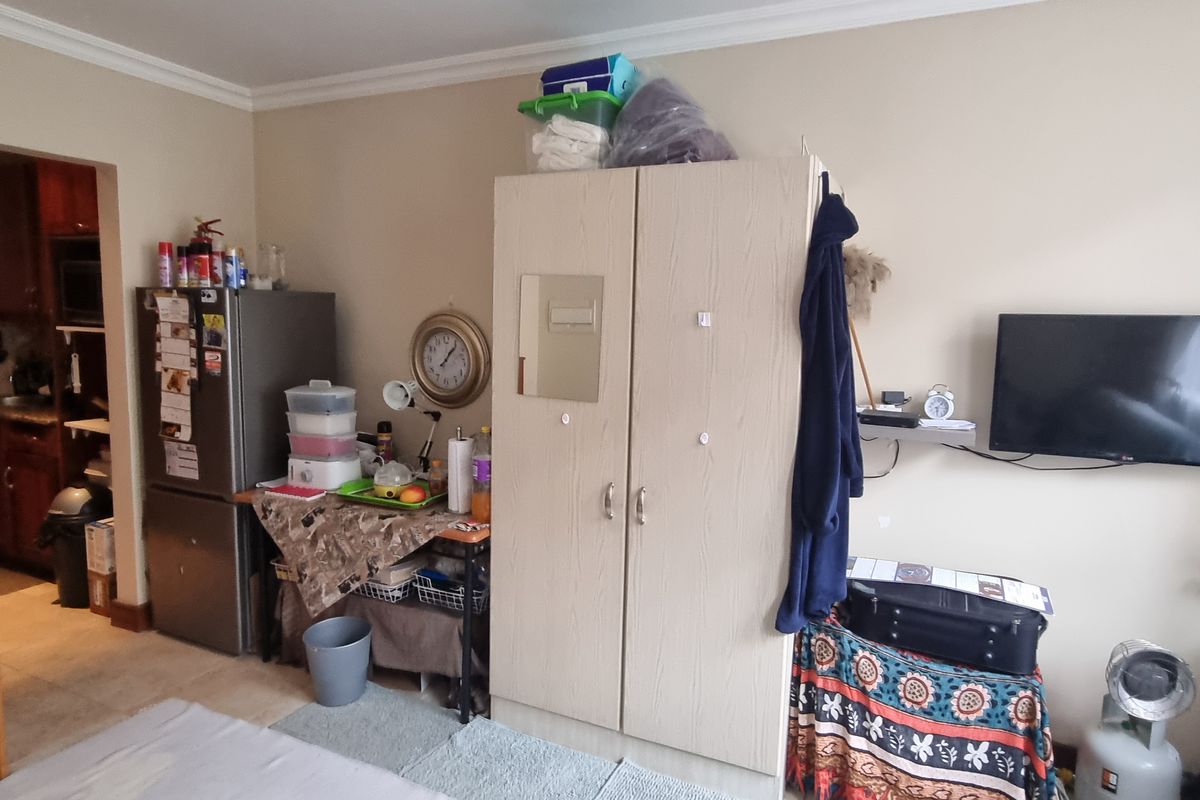 Real value for money -Best Price, no comparison - Photo 5