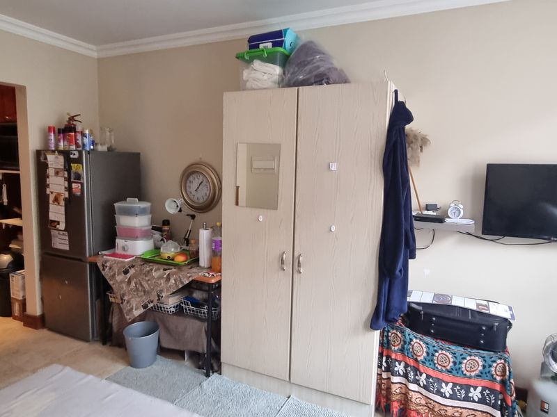 Real value for money -Best Price, no comparison - Photo 5