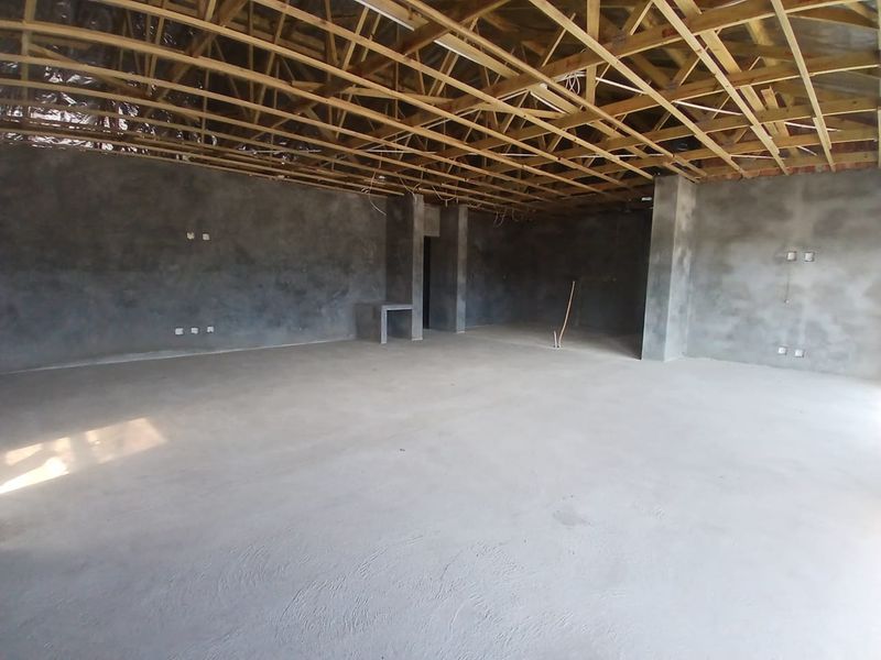 Lovely 4-Bedroom Home in the Beautiful Agulhas Area - Photo 8