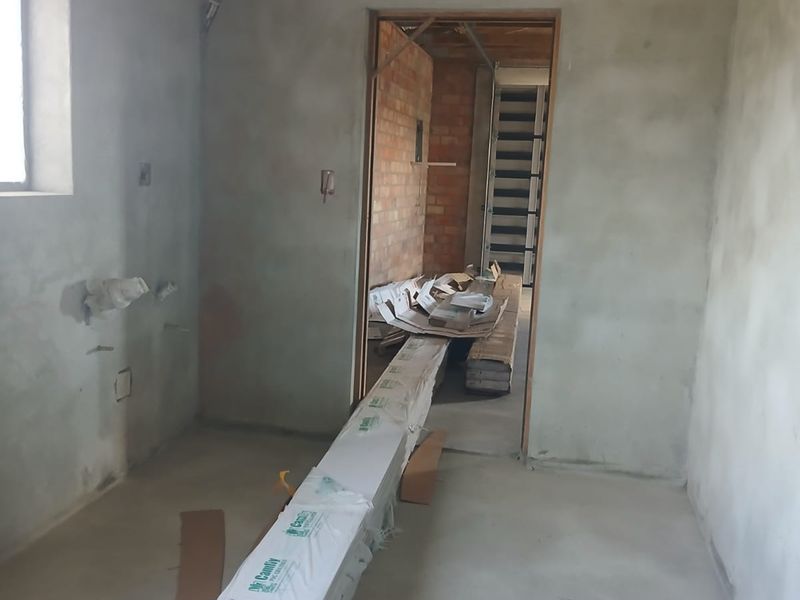 Just the Right Size! Charming 3-Bedroom Home in Beautiful Agulhas - Photo 10