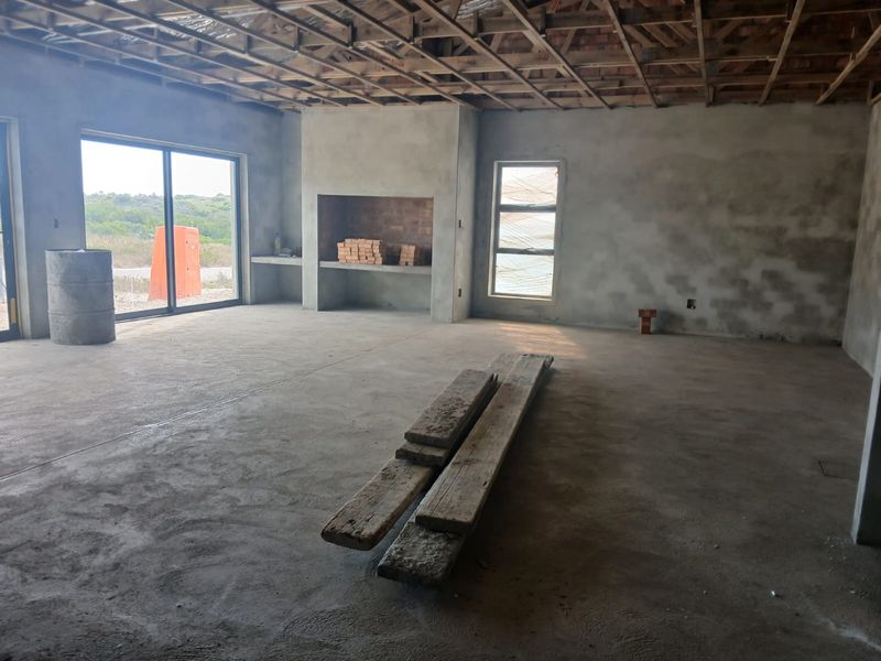 Just the Right Size! Charming 3-Bedroom Home in Beautiful Agulhas - Photo 9