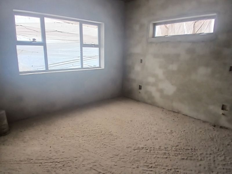 Just the Right Size! Charming 3-Bedroom Home in Beautiful Agulhas - Photo 8