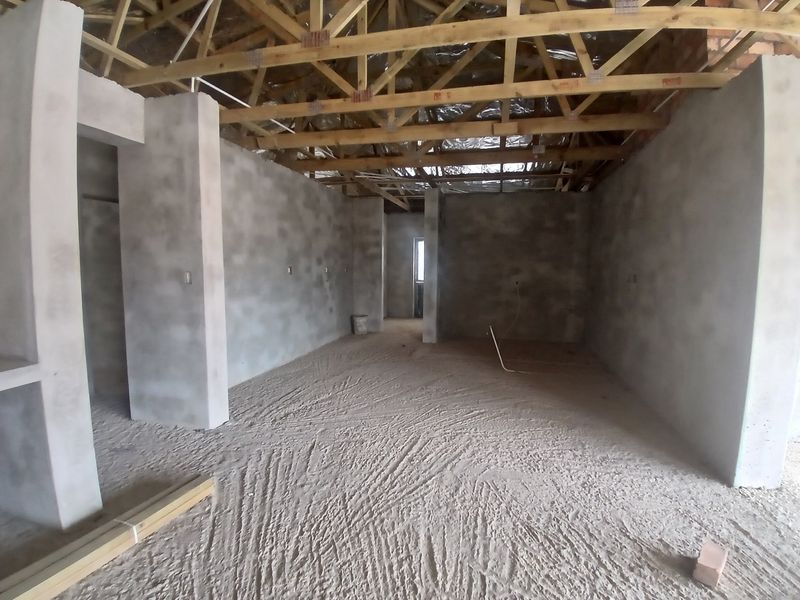 Just the Right Size! Charming 3-Bedroom Home in Beautiful Agulhas - Photo 7