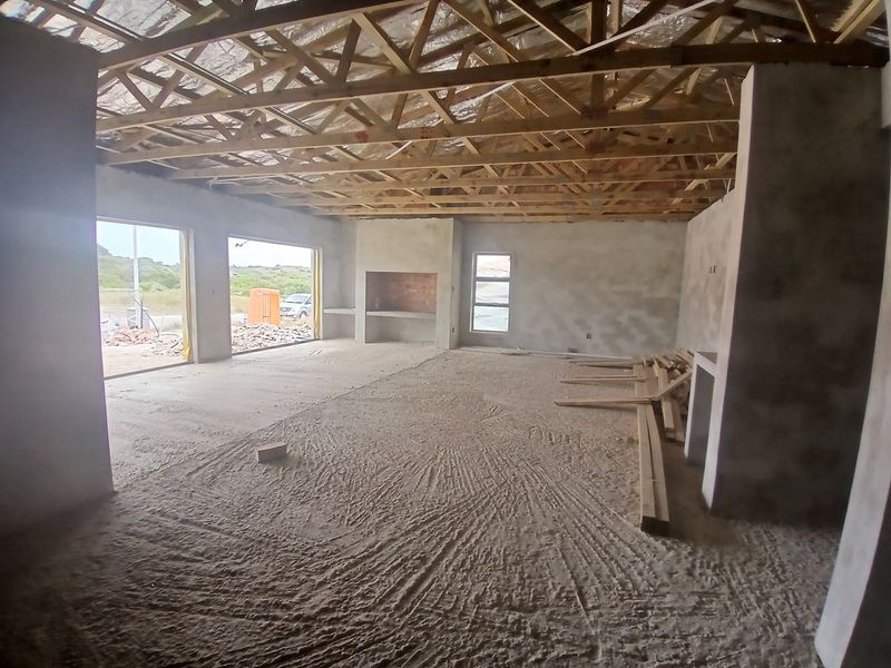 Just the Right Size! Charming 3-Bedroom Home in Beautiful Agulhas - Photo 6