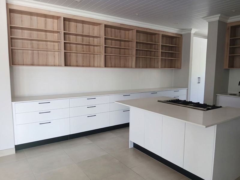Just the Right Size! Charming 3-Bedroom Home in Beautiful Agulhas - Photo 8