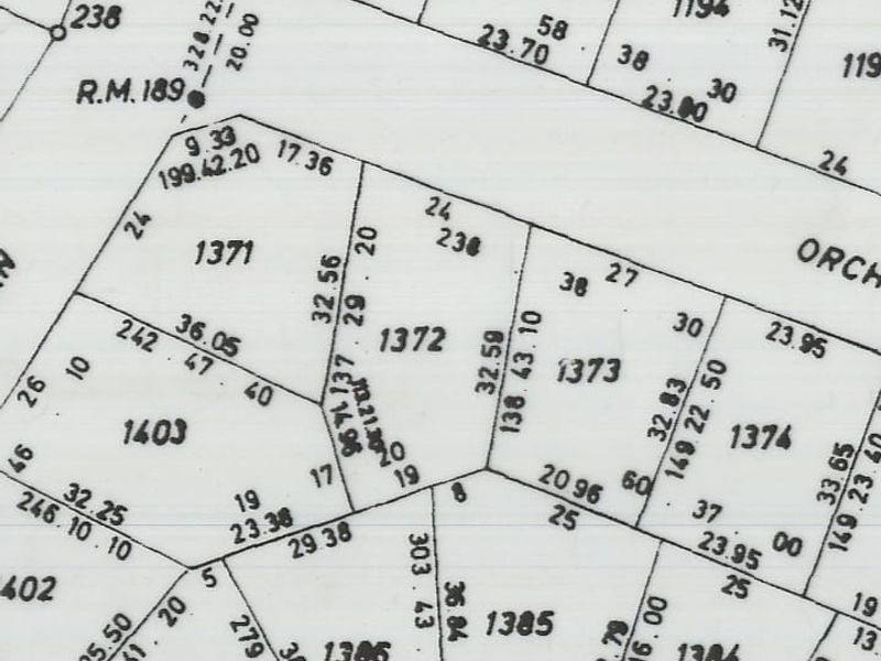 Excellent Location — Corner Stand with Endless Potential - Photo 6