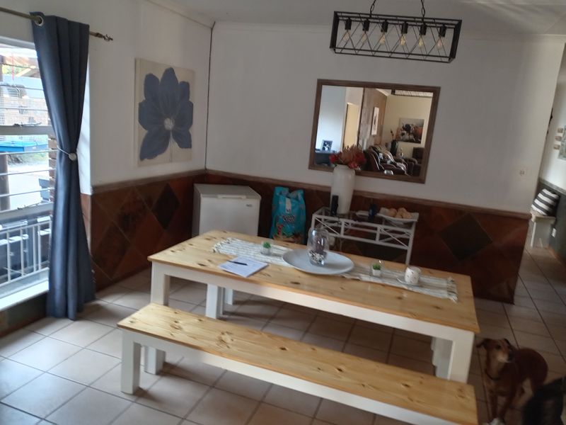 A HOME THAT HAS IT ALL – SPACE, COMFORT & ENTERTAINMENT!  IN EVANDER - Photo 8