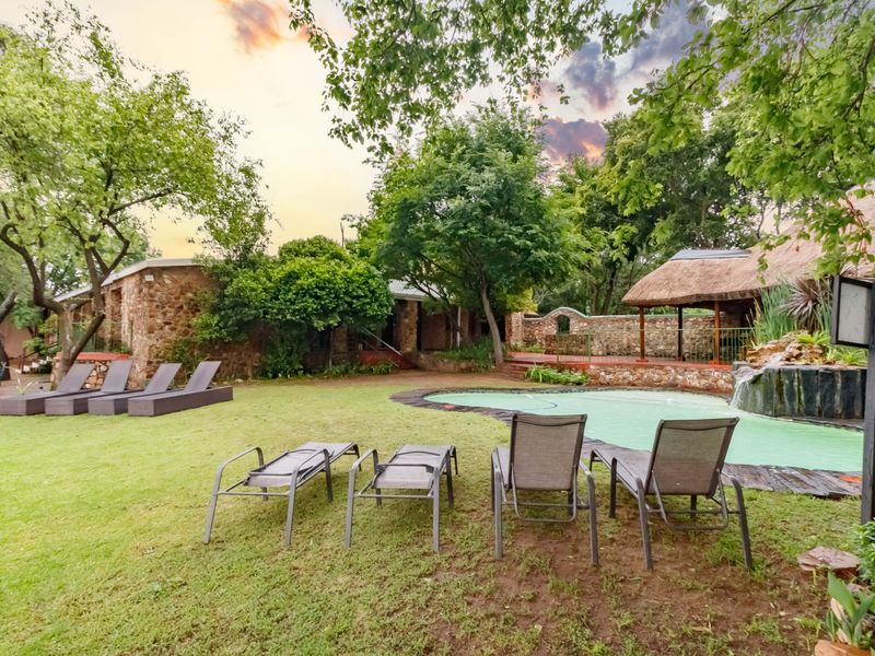 Starting to bid from R3 999 999!!! Live Online Auction! Non-Distressed Auction - Photo 10