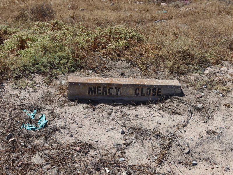 Vacant land for Sale in Kapteins Kloof, St Helena Bay - Photo 9