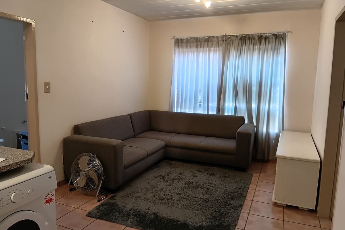 Modern 2-bedroom apartment for sale - Kanonierspark - Photo 4