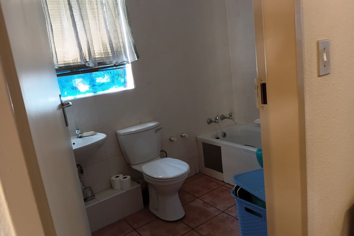 Modern 2-bedroom apartment for sale - Kanonierspark - Photo 5