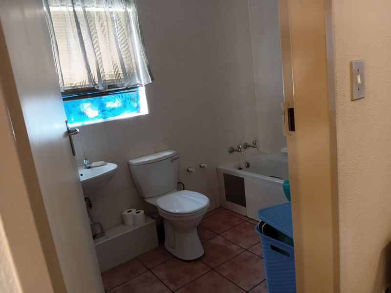 Modern 2-bedroom apartment for sale - Kanonierspark - Photo 5