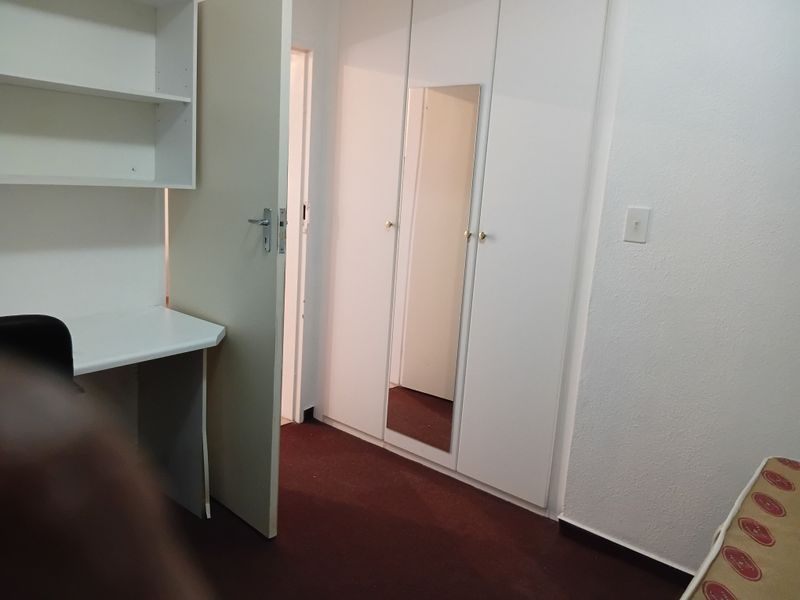 Modern 2-bedroom apartment for sale - Kanonierspark - Photo 10