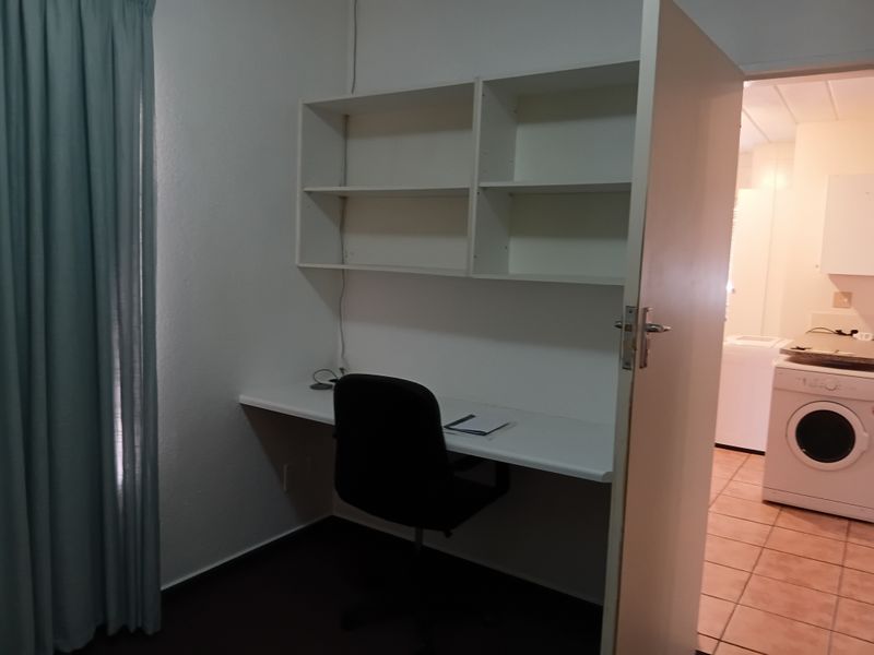 Modern 2-bedroom apartment for sale - Kanonierspark - Photo 8