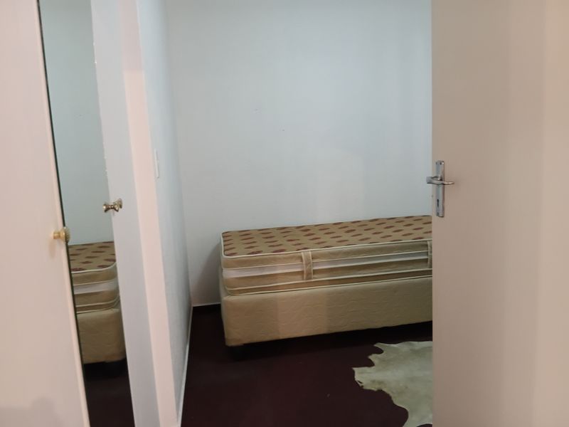 Modern 2-bedroom apartment for sale - Kanonierspark - Photo 9