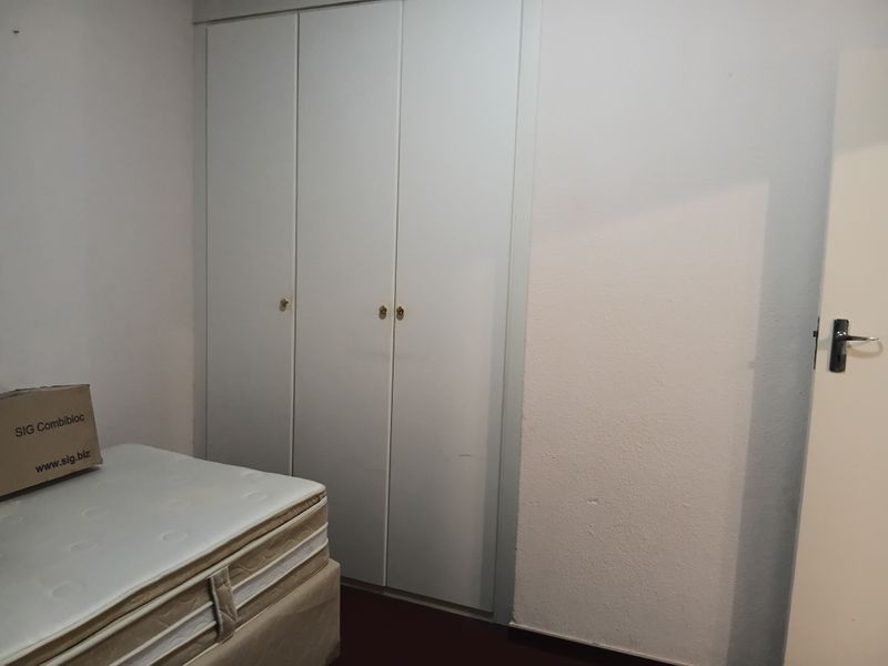 Modern 2-bedroom apartment for sale - Kanonierspark - Photo 7